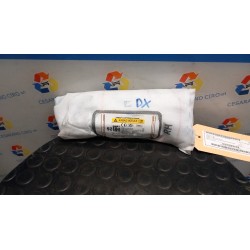 DISPOSITIVO AIRBAG LAT. DX. 021 FORD PUMA (CF7) (09/19-) B7JB 2444854
