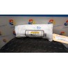 DISPOSITIVO AIRBAG LAT. DX. 021 FORD PUMA (CF7) (09/19-) B7JB 2444854