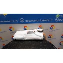 DISPOSITIVO AIRBAG LAT. DX. 021 FORD PUMA (CF7) (09/19-) B7JB 2444854