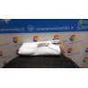 DISPOSITIVO AIRBAG LAT. DX. 021 FORD PUMA (CF7) (09/19-) B7JB 2444854