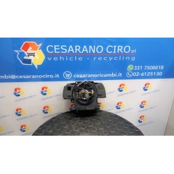CONTATTO SPIRALIFORME AIRBAG 024 FORD PUMA (CF7) (09/19-) B7JB 2113263