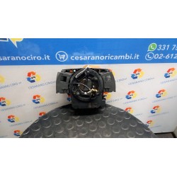 CONTATTO SPIRALIFORME AIRBAG 024 FORD PUMA (CF7) (09/19-) B7JB 2113263