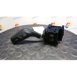 BLOCCO COMANDO VOLANTE LUCI 025 FORD PUMA (CF7) (09/19-) B7JB 2092998