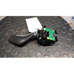 BLOCCO COMANDO VOLANTE LUCI 025 FORD PUMA (CF7) (09/19-) B7JB 2092998