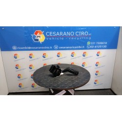 BLOCCO COMANDI TERGICRISTALLI 026 FORD PUMA (CF7) (09/19-) B7JB 2101020