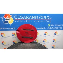 SPORTELLO CARBURANTE 028 FORD PUMA (CF7) (09/19-) B7JB 2449418