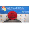 SPORTELLO CARBURANTE 028 FORD PUMA (CF7) (09/19-) B7JB 2449418