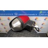 RETROVISORE EST. REGOLAZ. ELETTR. RIPIEGAB.ELETTR./ANG.CIECO SX. 029 FORD PUMA (CF7) (09/19-) B7JB 2534815
