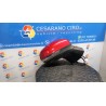 RETROVISORE EST. REGOLAZ. ELETTR. RIPIEGAB.ELETTR./ANG.CIECO DX. 030 FORD PUMA (CF7) (09/19-) B7JB 2534807