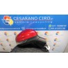 RETROVISORE EST. REGOLAZ. ELETTR. RIPIEGAB.ELETTR./ANG.CIECO DX. 030 FORD PUMA (CF7) (09/19-) B7JB 2534807