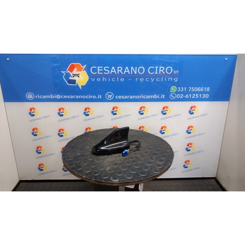 ANTENNA PINNA 031 FORD PUMA (CF7) (09/19-) B7JB 2422610