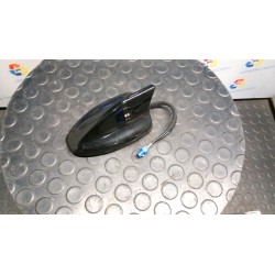 ANTENNA PINNA 031 FORD PUMA (CF7) (09/19-) B7JB 2422610