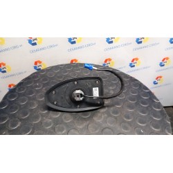 ANTENNA PINNA 031 FORD PUMA (CF7) (09/19-) B7JB 2422610