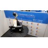 LEVA CAMBIO COMPL. ALLUMINIO C/CUFFIA PELLE 032 FORD PUMA (CF7) (09/19-) B7JB 2384281