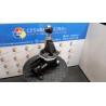 LEVA CAMBIO COMPL. ALLUMINIO C/CUFFIA PELLE 032 FORD PUMA (CF7) (09/19-) B7JB 2384281