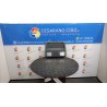 LUCE CORTESIA ANT. TETTO 033 FORD PUMA (CF7) (09/19-) B7JB 2407738