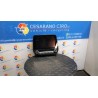 AUTORADIO ICE F. BASSA C/PIU CONN/DAB 035 FORD PUMA (CF7) (09/19-) B7JB 2601520