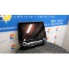 AUTORADIO ICE F. BASSA C/PIU CONN/DAB 035 FORD PUMA (CF7) (09/19-) B7JB 2601520