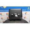 AUTORADIO ICE F. BASSA C/PIU CONN/DAB 035 FORD PUMA (CF7) (09/19-) B7JB 2601520
