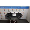 QUADRO PORTASTRUMENTI TFT/LCD COMPLETO 036 FORD PUMA (CF7) (09/19-) B7JB 2514262