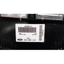 QUADRO PORTASTRUMENTI TFT/LCD COMPLETO 036 FORD PUMA (CF7) (09/19-) B7JB 2514262