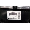 QUADRO PORTASTRUMENTI TFT/LCD COMPLETO 036 FORD PUMA (CF7) (09/19-) B7JB 2514262