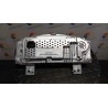 QUADRO PORTASTRUMENTI TFT/LCD COMPLETO 036 FORD PUMA (CF7) (09/19-) B7JB 2514262