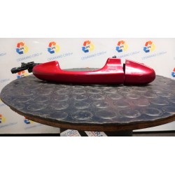 MANIGLIA PORTA ANT. DX. 037 FORD PUMA (CF7) (09/19-) B7JB 2126416