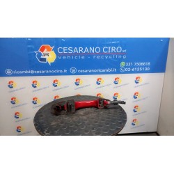 MANIGLIA PORTA ANT. DX. 037 FORD PUMA (CF7) (09/19-) B7JB 2126416