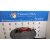 MANIGLIA PORTA ANT. DX. 037 FORD PUMA (CF7) (09/19-) B7JB 2126416