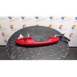 MANIGLIA PORTA ANT. SX. 038 FORD PUMA (CF7) (09/19-) B7JB 2126416