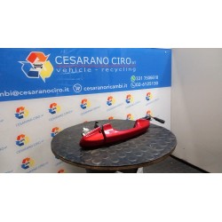 MANIGLIA PORTA ANT. SX. 038 FORD PUMA (CF7) (09/19-) B7JB 2126416