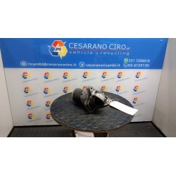 MOTORINO AVVIAMENTO 048 NISSAN JUKE (F15E) (10/10-) HR16 233001KA1B