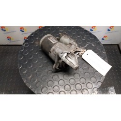 MOTORINO AVVIAMENTO 048 NISSAN JUKE (F15E) (10/10-) HR16 233001KA1B
