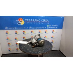 MOTORINO AVVIAMENTO 049 NISSAN JUKE (F15E) (10/10-) HR16 233001KA1B
