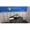 MOTORINO AVVIAMENTO 050 NISSAN MICRA (K13K) (09/10-) HR12 233001HC0D