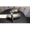 MOTORINO AVVIAMENTO 050 NISSAN MICRA (K13K) (09/10-) HR12 233001HC0D