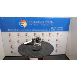 MOTORINO AVVIAMENTO 051 NISSAN QASHQAI (J11E) (01/14-03/18) K9K 2330000Q2H