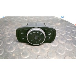 INTERRUTTORE BLOCCO COMANDO LUCI 052 FORD PUMA (CF7) (09/19-) B7JB 2430314