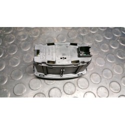 INTERRUTTORE BLOCCO COMANDO LUCI 052 FORD PUMA (CF7) (09/19-) B7JB 2430314