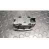 INTERRUTTORE BLOCCO COMANDO LUCI 052 FORD PUMA (CF7) (09/19-) B7JB 2430314
