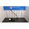 SERRATURA PORTA ANT. DX. 053 FORD PUMA (CF7) (09/19-) B7JB 2338022