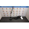 SERRATURA PORTA ANT. DX. 053 FORD PUMA (CF7) (09/19-) B7JB 2338022