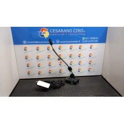 SERRATURA PORTA ANT. SX. 054 FORD PUMA (CF7) (09/19-) B7JB 2335352