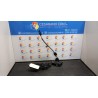 SERRATURA PORTA ANT. SX. 054 FORD PUMA (CF7) (09/19-) B7JB 2335352