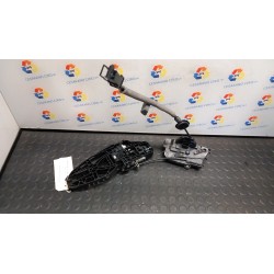 SERRATURA PORTA ANT. SX. 054 FORD PUMA (CF7) (09/19-) B7JB 2335352