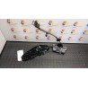 SERRATURA PORTA ANT. SX. 054 FORD PUMA (CF7) (09/19-) B7JB 2335352