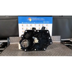 ALZACRISTALLO ELETTR. PORTA ANT. DX. 055 FORD PUMA (CF7) (09/19-) B7JB 2510682