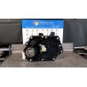 ALZACRISTALLO ELETTR. PORTA ANT. DX. 055 FORD PUMA (CF7) (09/19-) B7JB 2510682