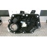 ALZACRISTALLO ELETTR. PORTA ANT. DX. 055 FORD PUMA (CF7) (09/19-) B7JB 2510682